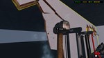 Gym Simulator - STEAM GIFT РОССИЯ - изображение № 4