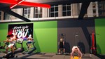 Gym Simulator - STEAM GIFT РОССИЯ - изображение № 2