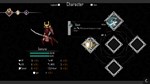 Siege of Dungeon - STEAM GIFT РОССИЯ - изображение № 7