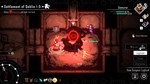 Siege of Dungeon - STEAM GIFT РОССИЯ - изображение № 8