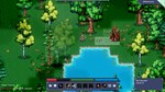 Of Blades & Tails - STEAM GIFT РОССИЯ - изображение № 4