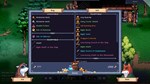 Of Blades & Tails - STEAM GIFT РОССИЯ - изображение № 7
