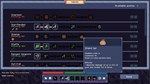 Of Blades & Tails - STEAM GIFT РОССИЯ - изображение № 6