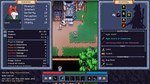 Of Blades & Tails - STEAM GIFT РОССИЯ - изображение № 3