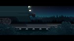 Last Memories - STEAM GIFT РОССИЯ - изображение № 7