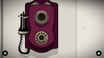 Last Memories - STEAM GIFT РОССИЯ - изображение № 5