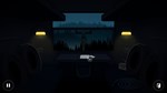 Last Memories - STEAM GIFT РОССИЯ - изображение № 2