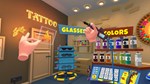 Shave&Stuff - STEAM GIFT РОССИЯ - изображение № 5
