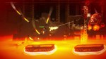 Strike Force Heroes - STEAM GIFT РОССИЯ - изображение № 3