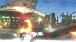 Strike Force Heroes - STEAM GIFT РОССИЯ - изображение № 2