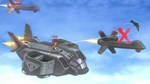 Strike Force Heroes - STEAM GIFT РОССИЯ - изображение № 8