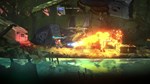 Strike Force Heroes - STEAM GIFT РОССИЯ - изображение № 4