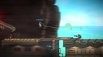 Strike Force Heroes - STEAM GIFT РОССИЯ - изображение № 6