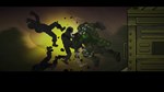 Strike Force Heroes - STEAM GIFT РОССИЯ - изображение № 5