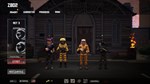 Zombie Builder Defense 2 - STEAM GIFT РОССИЯ - изображение № 4