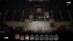 Zombie Builder Defense 2 - STEAM GIFT РОССИЯ - изображение № 5