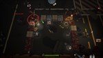 Zombie Builder Defense 2 - STEAM GIFT РОССИЯ - изображение № 7