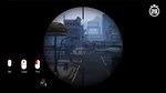 Zombie Builder Defense 2 - STEAM GIFT РОССИЯ - изображение № 8