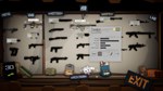 Zombie Builder Defense 2 - STEAM GIFT РОССИЯ - изображение № 6