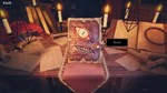 CD 2: Trap Master - STEAM GIFT РОССИЯ - изображение № 5