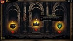 CD 2: Trap Master - STEAM GIFT РОССИЯ - изображение № 3