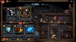 CD 2: Trap Master - STEAM GIFT РОССИЯ - изображение № 4