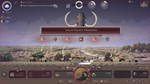 Microcivilization - STEAM GIFT РОССИЯ - изображение № 6