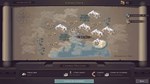 Microcivilization - STEAM GIFT РОССИЯ - изображение № 5