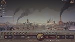 Microcivilization - STEAM GIFT РОССИЯ - изображение № 3