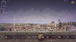 Microcivilization - STEAM GIFT РОССИЯ - изображение № 2