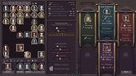 Microcivilization - STEAM GIFT РОССИЯ - изображение № 4