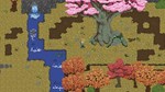 Spirittea - STEAM GIFT РОССИЯ - изображение № 8