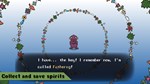 Spirittea - STEAM GIFT РОССИЯ - изображение № 7