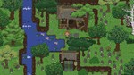 Spirittea - STEAM GIFT РОССИЯ - изображение № 6
