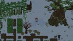 Spirittea - STEAM GIFT РОССИЯ - изображение № 4