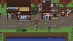 Spirittea - STEAM GIFT РОССИЯ - изображение № 2