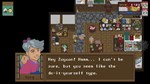 Spirittea - STEAM GIFT РОССИЯ - изображение № 5