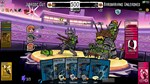 Battle Bands - STEAM GIFT РОССИЯ - изображение № 4