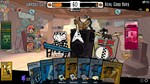 Battle Bands - STEAM GIFT РОССИЯ - изображение № 3