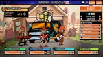 Battle Bands - STEAM GIFT РОССИЯ - изображение № 5