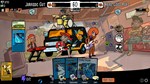 Battle Bands - STEAM GIFT РОССИЯ - изображение № 7