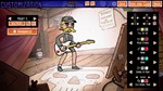 Battle Bands - STEAM GIFT РОССИЯ - изображение № 8