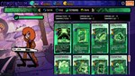 Battle Bands - STEAM GIFT РОССИЯ - изображение № 6