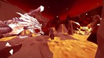 Dragon Wings - STEAM GIFT РОССИЯ - изображение № 7