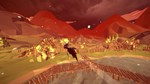 Dragon Wings - STEAM GIFT РОССИЯ - изображение № 6