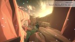 Dragon Wings - STEAM GIFT РОССИЯ - изображение № 3