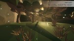 Dragon Wings - STEAM GIFT РОССИЯ - изображение № 2
