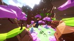 Dragon Wings - STEAM GIFT РОССИЯ - изображение № 5