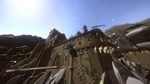 Dragon Wings - STEAM GIFT РОССИЯ - изображение № 4