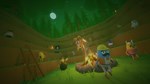 Minigame Madness - STEAM GIFT РОССИЯ - изображение № 6